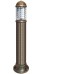 Наземный светильник Sauro D15.555.000.BXF1R.FC1 Fumagalli