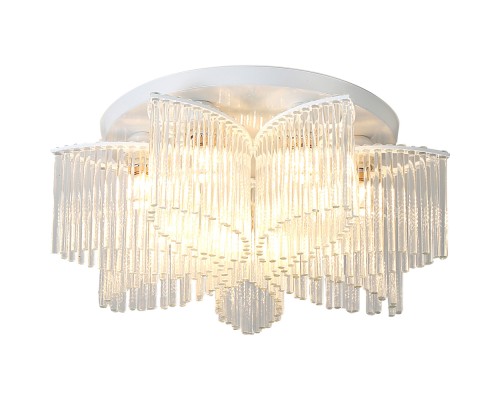 Потолочная люстра Ivy TL68862D-7W TopLight