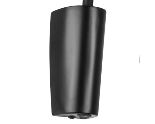 Спот Muro III 808647 Lightstar