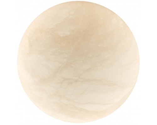 Настенный светильник Luminosa FL1020-1WS Fluorite