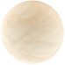 Настенный светильник Luminosa FL1020-1WS Fluorite