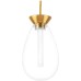 Подвесной светильник Colore 805110 Lightstar