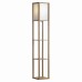 Торшер Woodruff GRLSP-0332 Lussole LGO