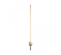 Настенный светильник Handle 10150/930 Green Loft It