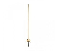 Настенный светильник Handle 10150/930 Green Loft It