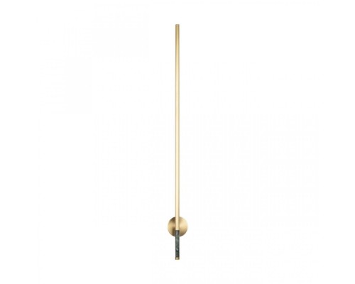 Настенный светильник Handle 10150/930 Green Loft It