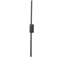 Бра Стен 08419-80,19(3000K) Kink Light