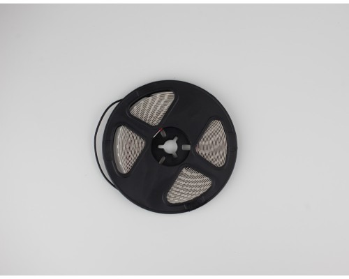 Светодиодная лента  008622 LEDS Power