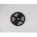 Светодиодная лента  008622 LEDS Power