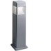 Наземный светильник Elisa DS2.563.000.LXD1L Fumagalli