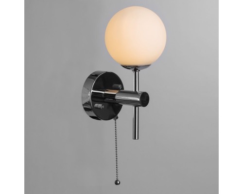 Бра Aqua-bolla A4444AP-1CC Arte Lamp