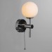 Бра Aqua-bolla A4444AP-1CC Arte Lamp