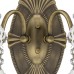 Бра Classic 700621 Osgona