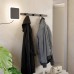 Настенный светильник Cartignano 99595 Eglo