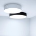 Потолочный светильник IM-FLOWER 042569 Arlight