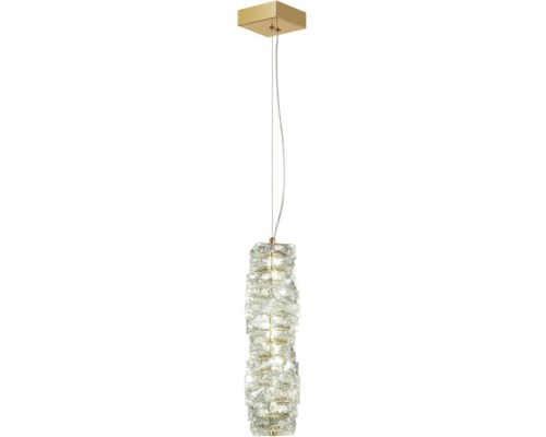 Подвесной светильник Straza 4999/10L Odeon Light