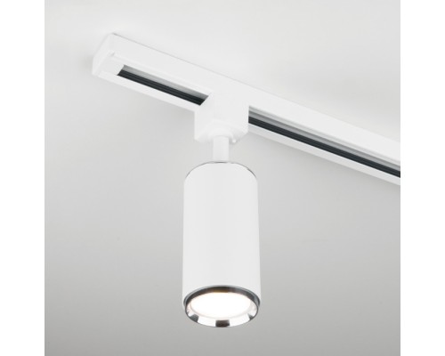 Трековый светильник Svit MRL 1013 Elektrostandard