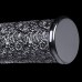 Подсветка для картин Picture Lights Lux A5075AP-2CC Arte Lamp