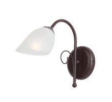 Бра  V3715/1A Vitaluce