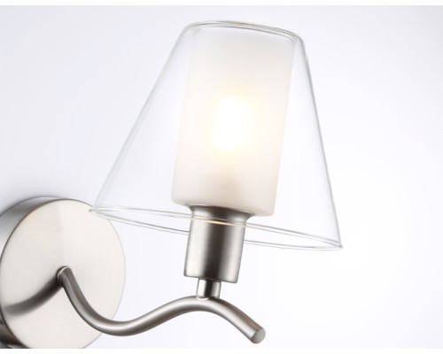 Бра High Light LH57085 Ambrella