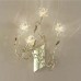 Бра 6209 6211/A4__V2291 MM Lampadari