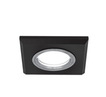 Точечный светильник Mirror RR010 Gauss