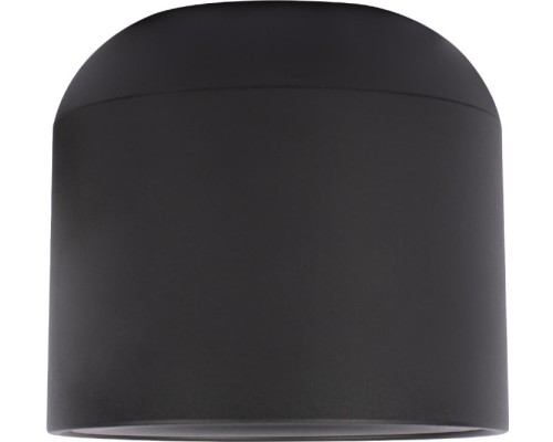 Точечный светильник Tictac 10219 Black 3000K Loft It