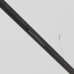 Коннектор Accessories for tracks Exility TRA034PC-42B Maytoni