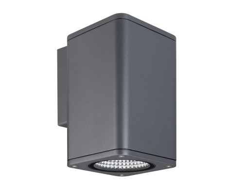 Архитектурная подсветка EVO 046193 Arlight