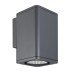 Архитектурная подсветка EVO 046193 Arlight