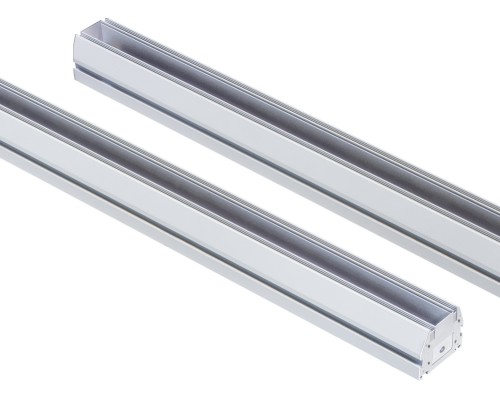 Шинопровод Teta 505196 Lightstar