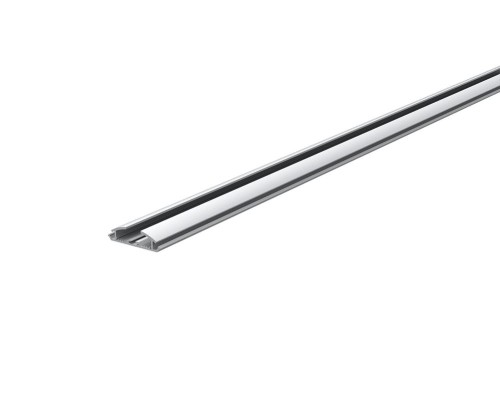 Профиль алюминиевый LT.60 LT.60 DesignLed Профиль алюминиевый LT.60 LT.60 DesignLed