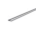 Профиль алюминиевый LT.60 LT.60 DesignLed