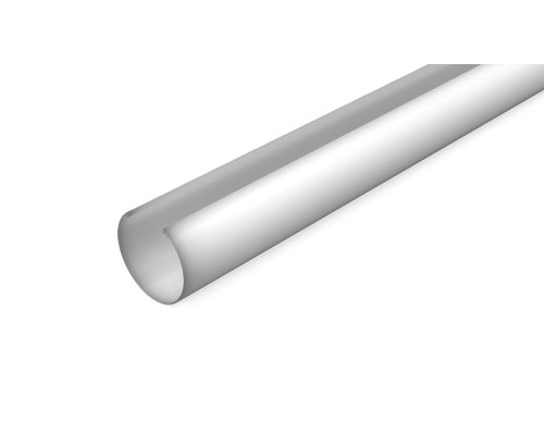Профиль алюминиевый LT.60 LT.60 DesignLed Профиль алюминиевый LT.60 LT.60 DesignLed