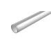 Профиль алюминиевый LT.60 LT.60 DesignLed