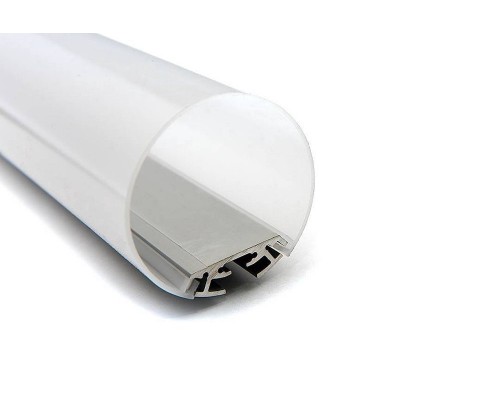 Профиль алюминиевый LT.60 LT.60 DesignLed Профиль алюминиевый LT.60 LT.60 DesignLed