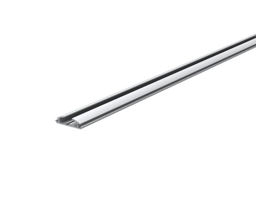 Профиль алюминиевый LT.120 LT.120 DesignLed Профиль алюминиевый LT.120 LT.120 DesignLed