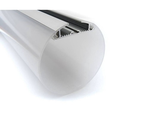 Профиль алюминиевый LT.120 LT.120 DesignLed Профиль алюминиевый LT.120 LT.120 DesignLed