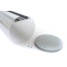 Профиль алюминиевый LT.120 LT.120 DesignLed