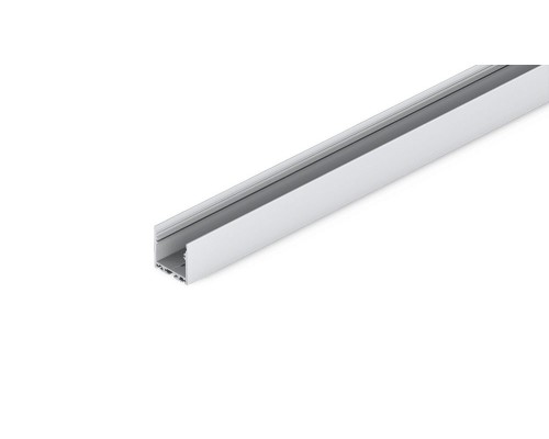 Профиль алюминиевый LS.3535 LS.3535 DesignLed Профиль алюминиевый LS.3535 LS.3535 DesignLed