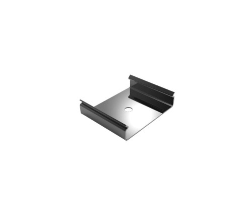 Профиль алюминиевый LS.3535 LS.3535 DesignLed Профиль алюминиевый LS.3535 LS.3535 DesignLed