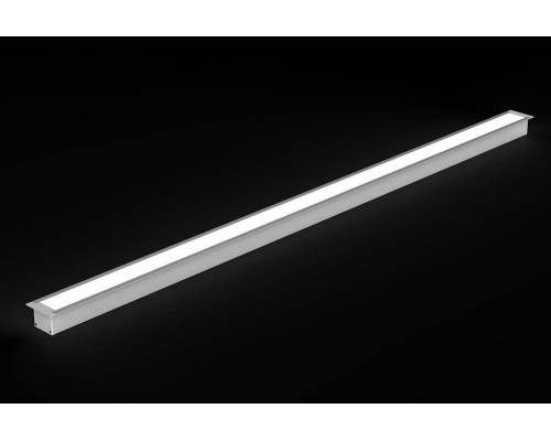 Профиль алюминиевый LE.4932 LE.4932 DesignLed Профиль алюминиевый LE.4932 LE.4932 DesignLed