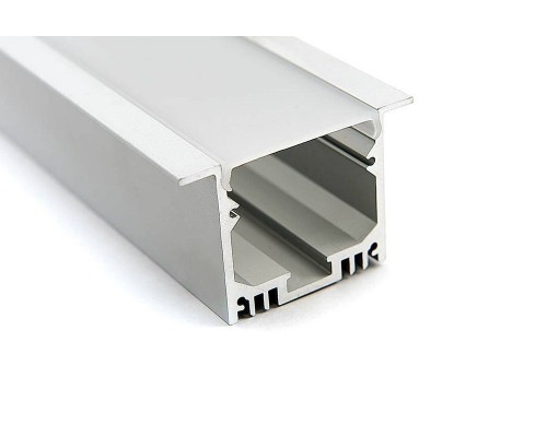 Профиль алюминиевый LE.4932 LE.4932 DesignLed Профиль алюминиевый LE.4932 LE.4932 DesignLed