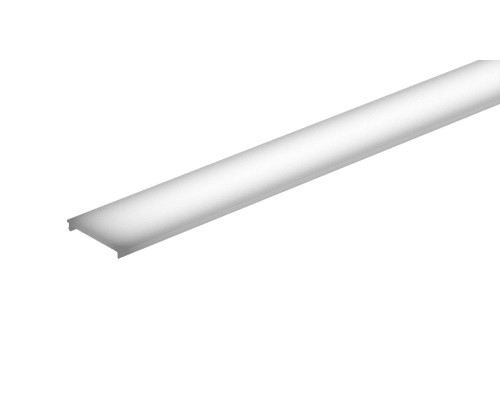 Профиль алюминиевый LS.4970 LS.4970 DesignLed Профиль алюминиевый LS.4970 LS.4970 DesignLed