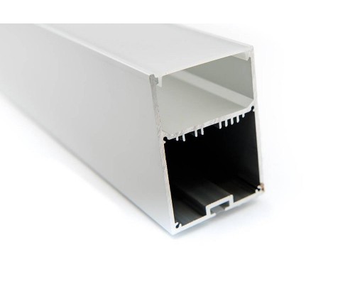 Профиль алюминиевый LS.4970 LS.4970 DesignLed Профиль алюминиевый LS.4970 LS.4970 DesignLed