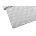 Сетка для профиля NT7001 DesignLed