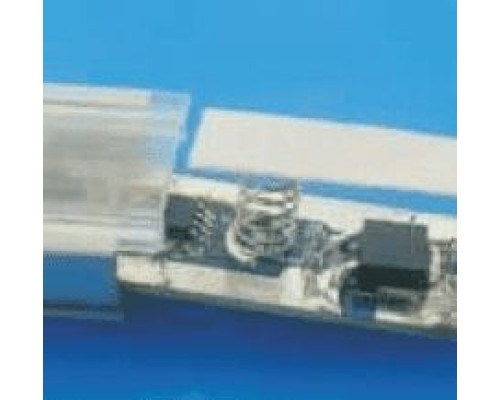 Сетка для профиля NT7001 DesignLed Сетка для профиля NT7001 DesignLed