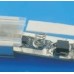 Сетка для профиля NT7001 DesignLed