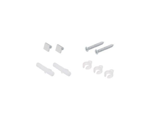 Подвес для профиля CR1002 DesignLed Подвес для профиля CR1002 DesignLed
