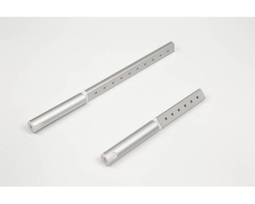 Подвес для профиля CR1002 DesignLed Подвес для профиля CR1002 DesignLed